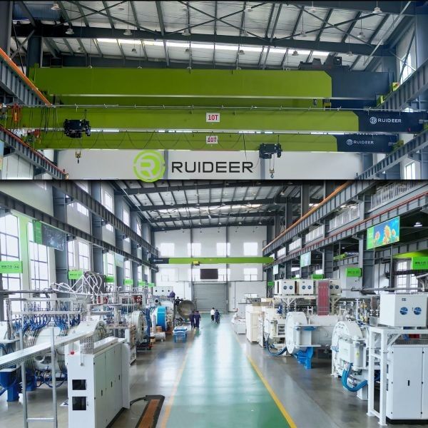 Wytrzymały piec próżniowy wysokotemperaturowy do dużych obciążeń 50-2500 kg i próżni granicznej 3,67*10-3 Pa