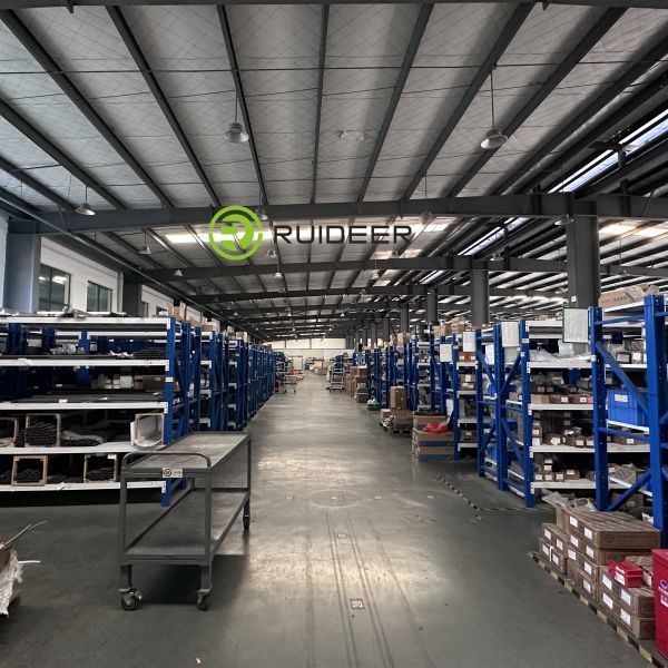 1550C Wysokotemperaturowy piec do spawania próżniowego dla trójfazowego systemu pięciodrukowego 380V 50HZ