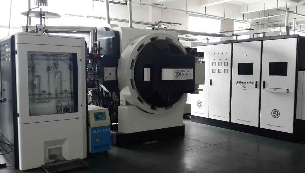 Fast Installation Ceramic Sintering Furnace 2 Zone Or 3 Zone Temperature Controlfunction gtElInit() {var lib = new google.translate.TranslateService();lib.translatePage('en', 'pl', function () {});}