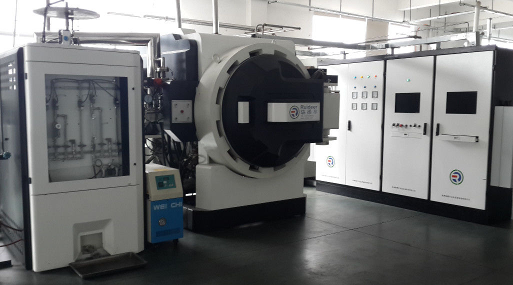 Fast Installation Ceramic Sintering Furnace 2 Zone Or 3 Zone Temperature Controlfunction gtElInit() {var lib = new google.translate.TranslateService();lib.translatePage('en', 'pl', function () {});}