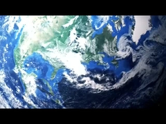 Producent zaawansowanych pieców do spiekania próżniowego z ciśnieniem gazu 1/2/6/8/10 MPa, dostarczający technologię