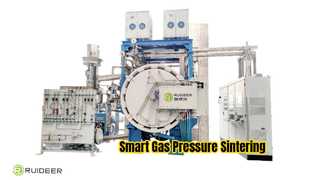 Linia do produkcji węglika